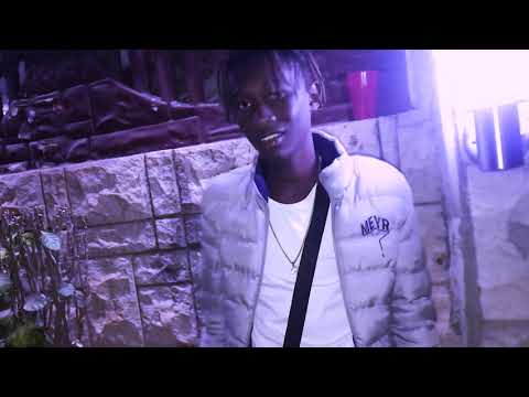 José Montana   LEAN Video Oficial