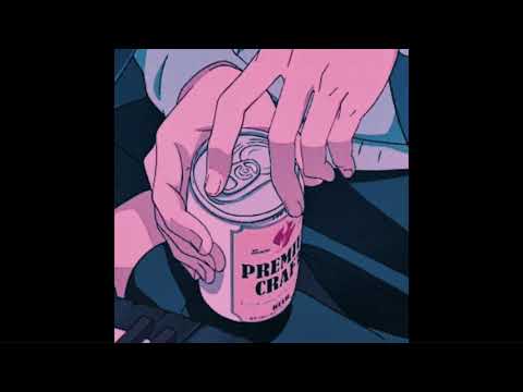 dtf - dans mon nuage (slowed + reverb )