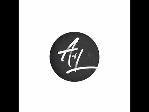 Suprematic Sounds Podcast 14 — Art Of Life