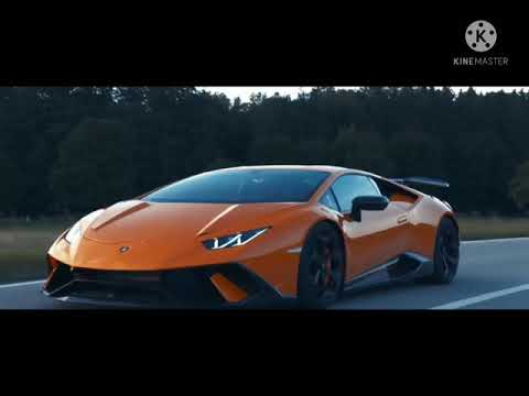 Dabba-Naal-I......g-2021(480p)