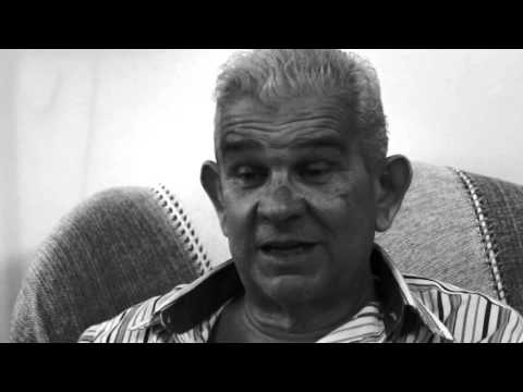 Documentário "A Sétima Arte na Terra dos Presidentes"