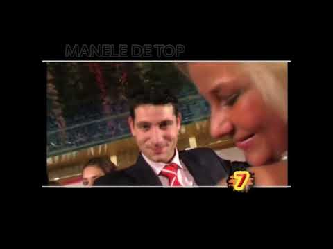 Nicolae Guta si Cristi Dules & Brazilianu si Gabi de la Buzau feat Gerald - E chef mare