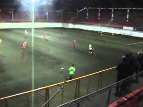 Nikola Zeljković 2001 FK Petar Puača