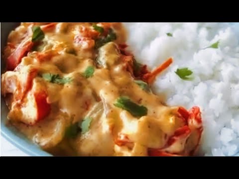 Bhutans national dish ema datshi/Deepika Padukone favourite dish|ema datshi recipe|Bhutanese cuisine