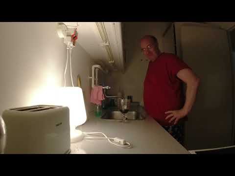 MongoTV_12056 - REGNINGER FOR JUNI 2023 BLIVER BETALT OM FÅ TIMER TORSDAG MORGEN 1.JUNI 2023