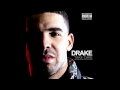 Shot For Me Drake Take Care