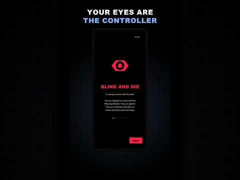 Blink And Die video thumbnail