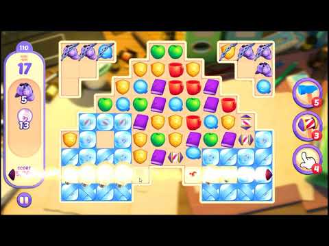 Small Town Murders Level 110 - NO BOOSTERS + FULL STORY 🚨🕵️☕ | SKILLGAMING ✔️