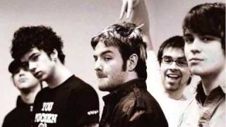 Senses Fail - Let It Enfold You