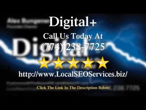 5 star review of a local SEO for lawyers program company service in USA