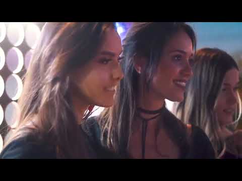 Posishow - Donvitto Entertainment