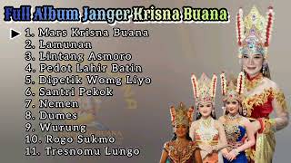 Download lagu AUDIO GLERR !! FULL ALBUM MP3 !! JANGER KRISNA BUANA mp3 Download lagu AUDIO GLERR !! FULL ALBUM MP3 !! JANGER KRISNA BUANA mp3