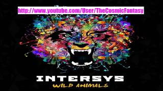Intersys - Music Killers (Original Mix)