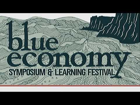 , title : 'Blue Economy May 20