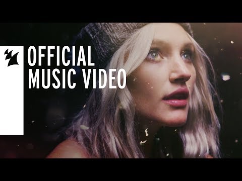 Ben Gold - The City Sleeps Tonight (Official Music Video)