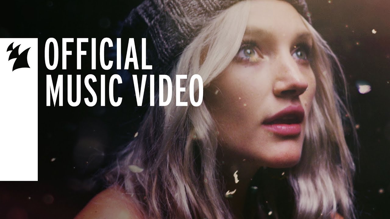 Ben Gold — The City Sleeps Tonight