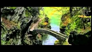 Josh Groban When you say you Love Me