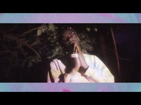 Skinnyblackboy - V.I.B.E. / ECLIPSE (prod. Florida Juicy)
