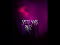 Tome Mi Foto Speed