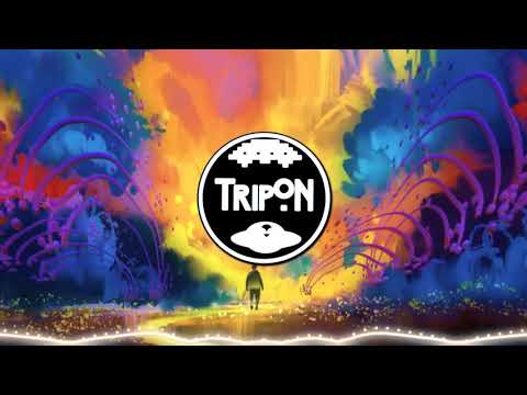 Deadp1xel - LIQUID (Glitchstep)