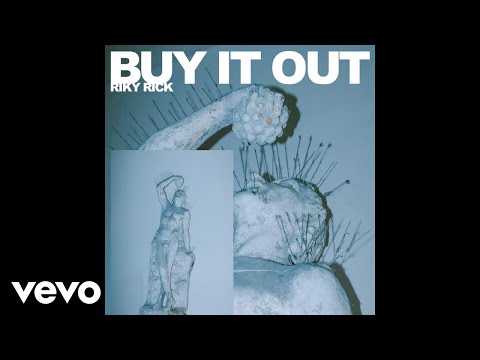 Video thumbnail for Buy It Out