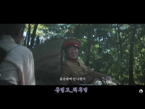 비디오 11