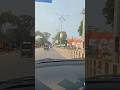 Rapperiyabaalam Jagirdar Maharanapratap Rajput Kshatriya Shoorveer Rajasthan Mewad Song