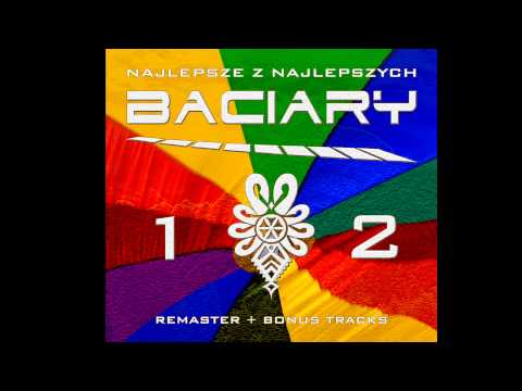 download lagu mp3 mp4 Baciary Za Graniami, download lagu Baciary Za Graniami gratis, unduh video klip Baciary Za Graniami