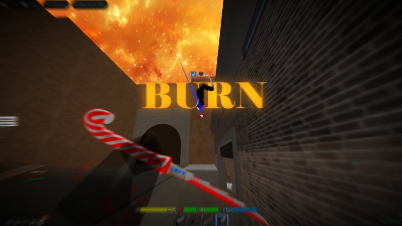 The BEST Da Hood Montage you Will EVER See...