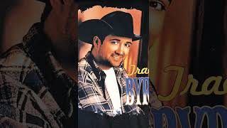 DON'T LOVE MAKE A DIAMOND SHINE #tracybyrd #countrymusic