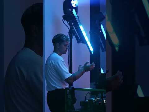 Rankas aukštyn / Gytis #3