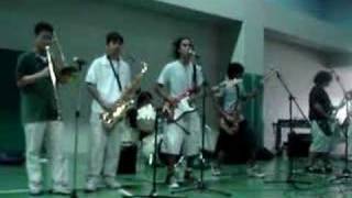 Harm&#39;s Way - Portrait of a Cigarette Smoker at 19