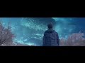 DPR LIVE - God Bless (Feat. Punchnello)