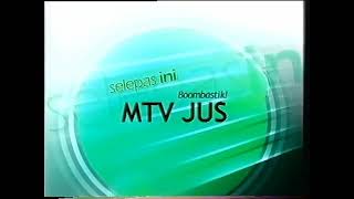 Download lagu MediaCorp Suria 'Selepas Ini' (Up Next) bumper (2006) mp3