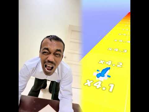 Perangai Pelajar Lelaki Zaman Aku. #funny #forget #comedy #skit