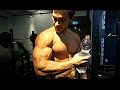 ShapeYOU Motivationsvideo - Behind the Scenes (mit Alon Gabbay, Jeff Seid, Harrison Twins & Mehr)