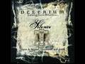 Delerium - Silence [Michael Woods Remix] 
