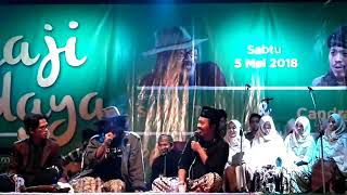 Download lagu Menikah adalah nasib, mencintai adalah takdir, puncak rindu paling dahsyat oleh Sujiwo Tejo mp3 Download lagu Menikah adalah nasib, mencintai adalah takdir, puncak rindu paling dahsyat oleh Sujiwo Tejo mp3