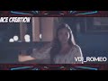 THERUVOROM ACE CREATION VIDEO MIX VDJ ROMEO