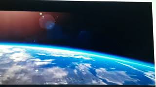 Download lagu Universal Pictures / Nickelodeon Movies (2018) mp3