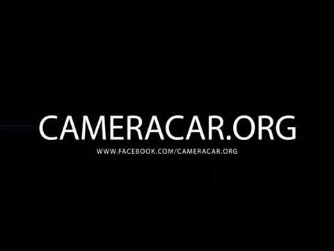 Rally Valli Ossolane 2017 - di Santo Simonetti - Peugeot 106