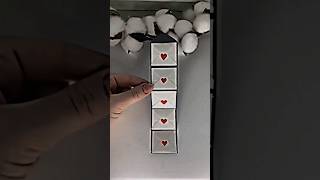 #teddybear #giftideas #youtubeshorts #giftideas