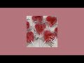 Doja Cat Candy Best Part Looped