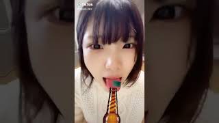 大好きです！！可愛すぎた・・・