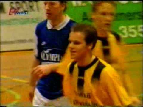 DIE HAGHE  - OOST ARNHEM