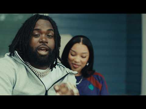 Yung Hood - Dirty Dawg (Official Music Video)