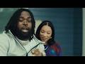 Yung Hood Dirty Dawg Official Music Video