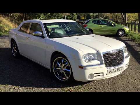 download lagu mp3 mp4 Wedding Car Hire Baby Bentley, download lagu Wedding Car Hire Baby Bentley gratis, unduh video klip Wedding Car Hire Baby Bentley