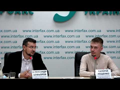 Презентация 3D модели короны, принадлежавшей Даниилу Галицкому