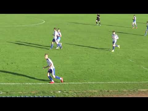 NK ZABOK : NK ZAGOREC (KADETI_FINALE KUPA 14.10.2021.)